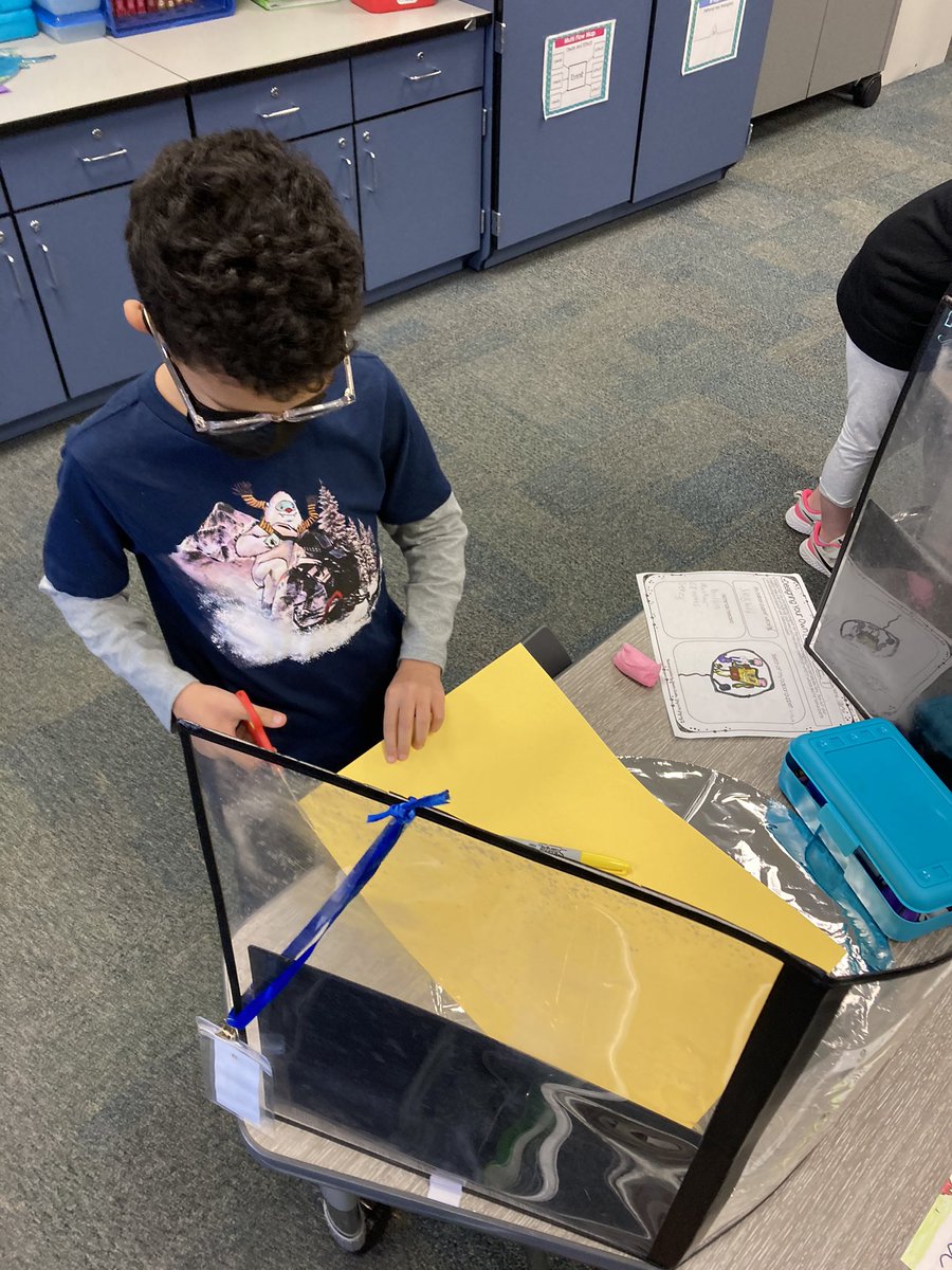 Lori Jackson tweet media