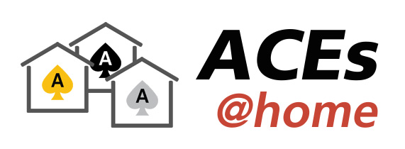 acesathome's tweet photo. ACEs@Home Episode 4 has just concluded. We'd like to thank all of our amazing speakers for their time and effort. Keep an eye on https://t.co/SPG0JLbbig for updates on our next plans and please let us know if you would like to become involved and present yourself!

@oracleace https://t.co/ONW2WVoiNj