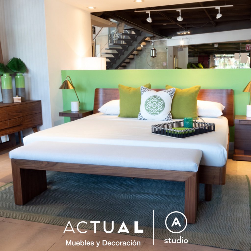 YoAmoPlaya's tweet image. ¡Al fin un Buen Fin!  ♥️ Actual Studio. Visita su tienda Actual Studio #PlayadelCarmen 𝗮𝗽𝗿𝗼𝘃𝗲𝗰𝗵𝗮 𝗲𝗹 30% 𝗱𝗲 𝗱𝗲𝘀𝗰𝘂𝗲𝗻𝘁𝗼 en todos nuestros productos 🎉 #ShopOnline 📲actualstudio.com  #WeLoveDesign
g.page/ActualStudioPl…