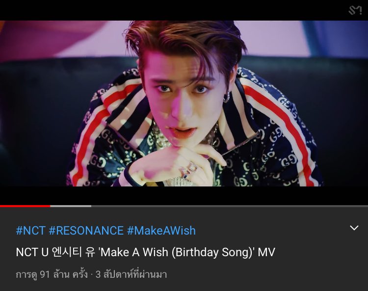 jaehyuno。 tweet media