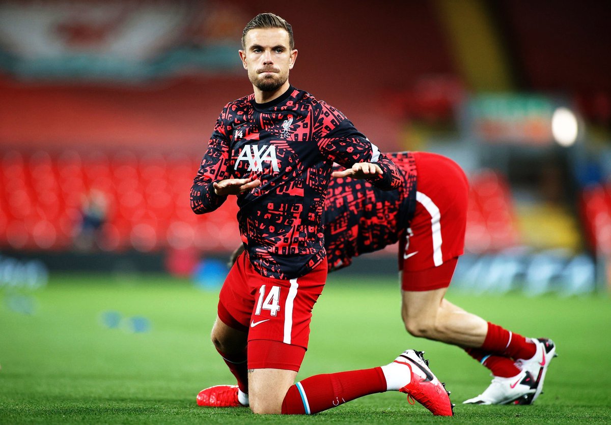 Out of context liverpool (@outofcontextifc) on Twitter photo 