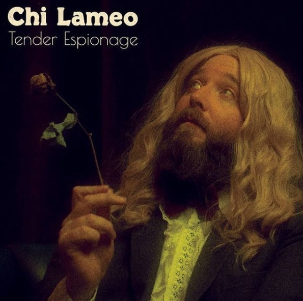 OldManFreakboy's tweet photo. Hey kids.. if you need me I'll be listening to Fifty Cryptic Advocates by Chi Lameo on loop all morning.. #NewMusic #GOML #SpiderKitten https://t.co/qACB5Lw4QA https://t.co/rHRlNJqXFh