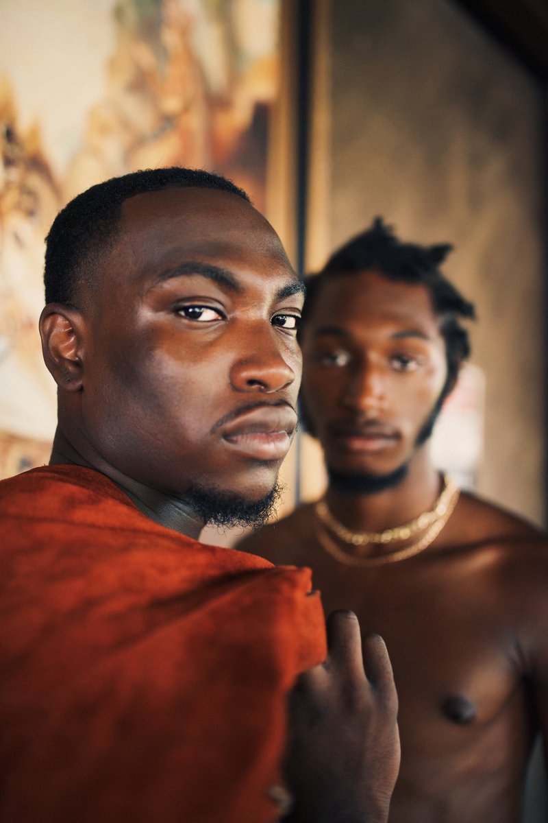 JEREMIAH HUNNUS tweet media