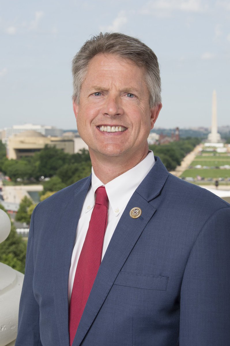 We would like to give a huge congratulations to Brother Roger Marshall ‘84 on being elected to the senate. Senate-elect Marshall will be replacing fellow K-State grad Pat Roberts who is retiring this year. We know you will represent Kansans in the highest regard. Good luck!