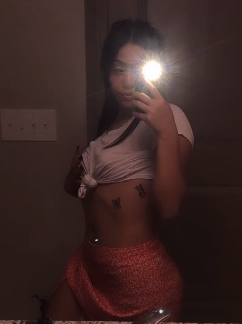 Alex80430762's tweet photo. New tats🥵❤️

#sugarbaby #sugardaddylegit #sugardaddyswanted #SugarDaddySerious #sugarbabyserious https://t.co/Ou6FylADb2