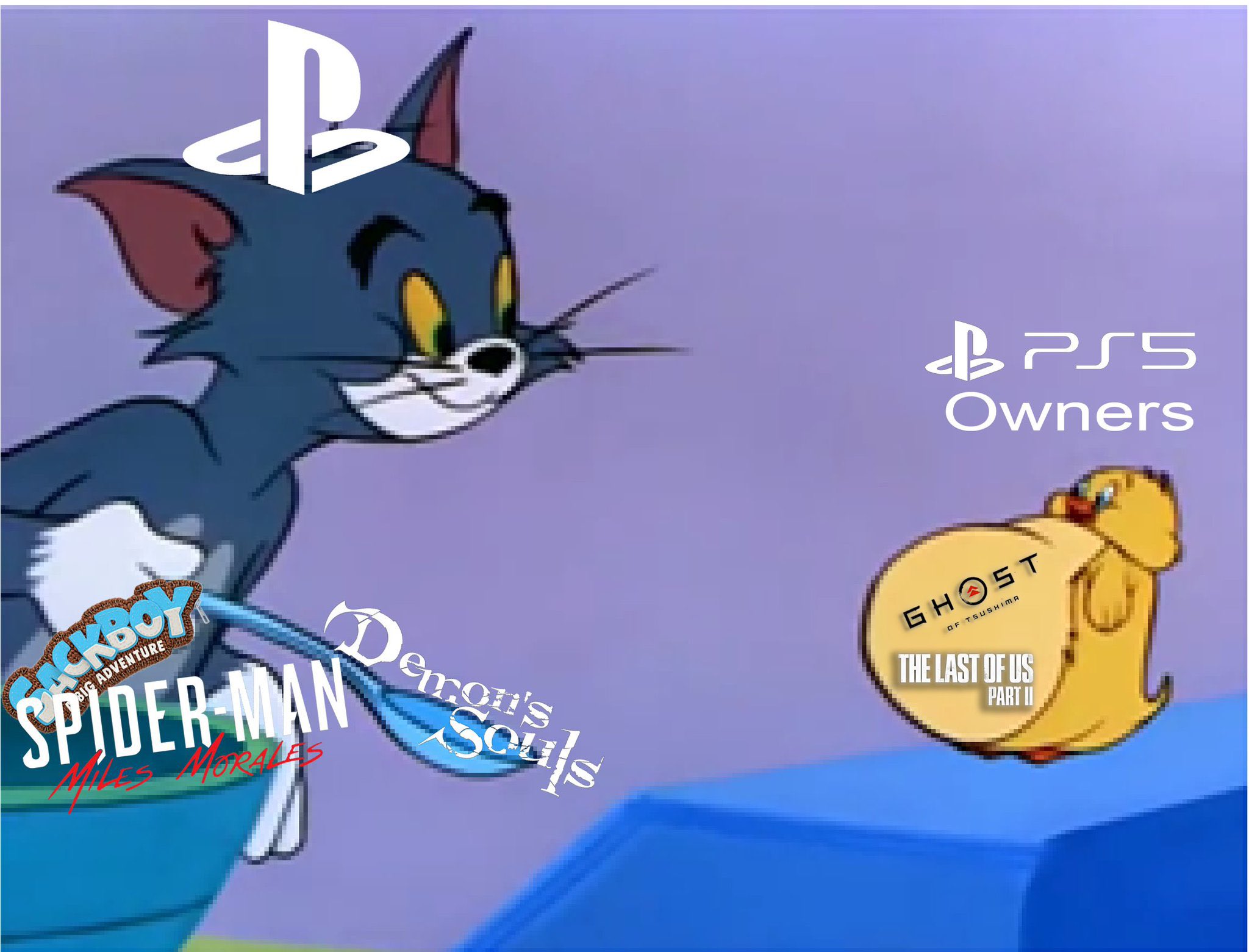 EmEukYlXYAETHDP