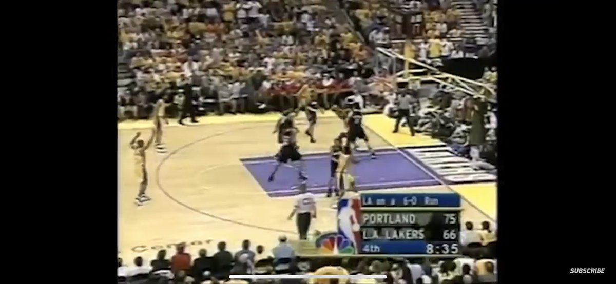 Blazer Banter tweet media