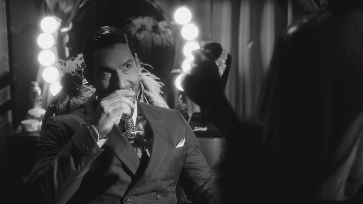 504 "It never ends well for the chicken"