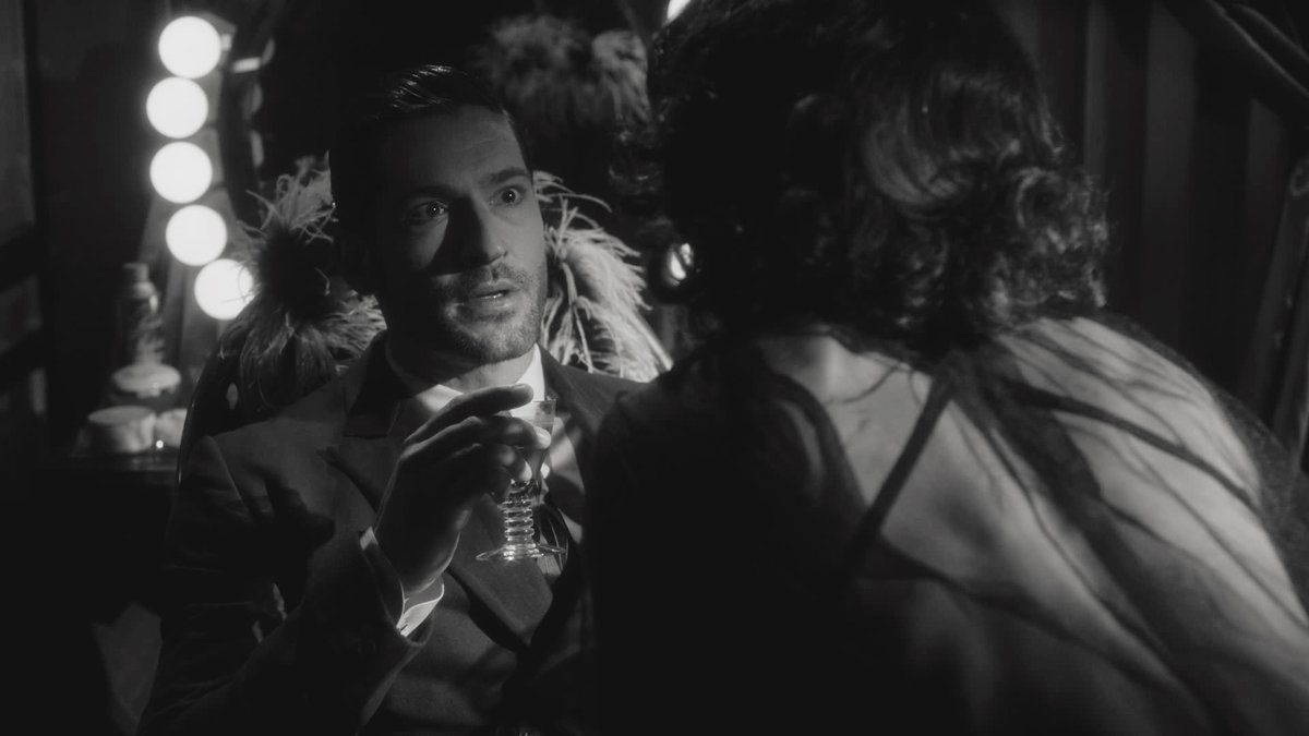 504 "It never ends well for the chicken"