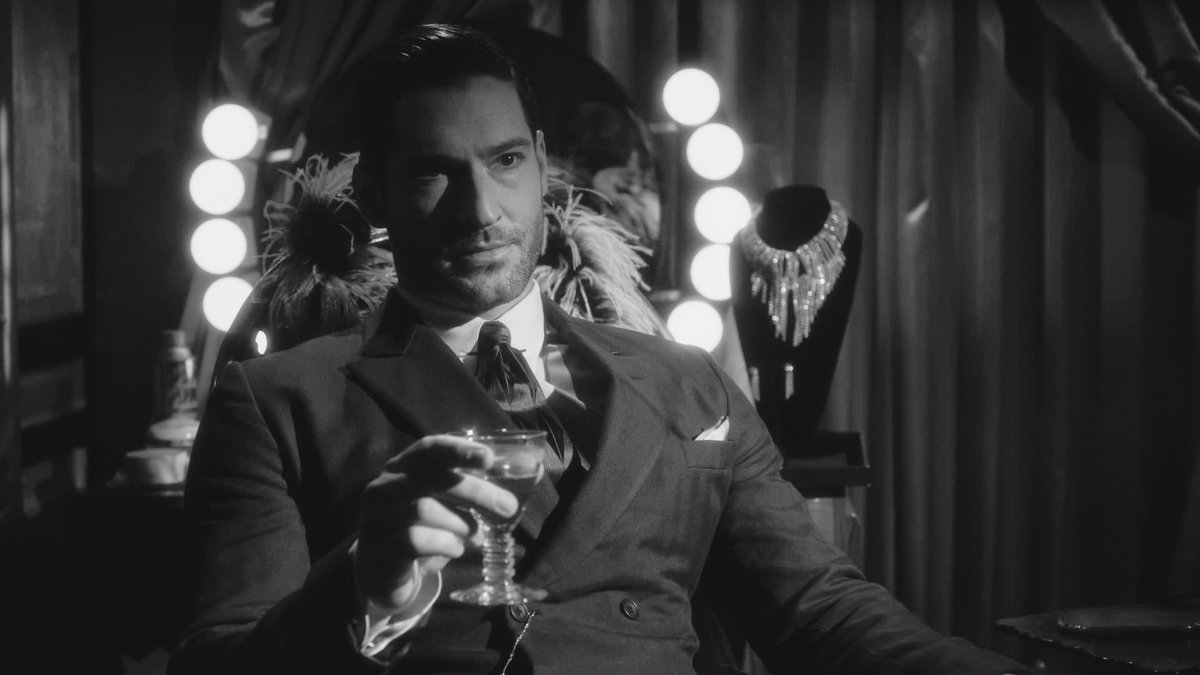 504 "It never ends well for the chicken"