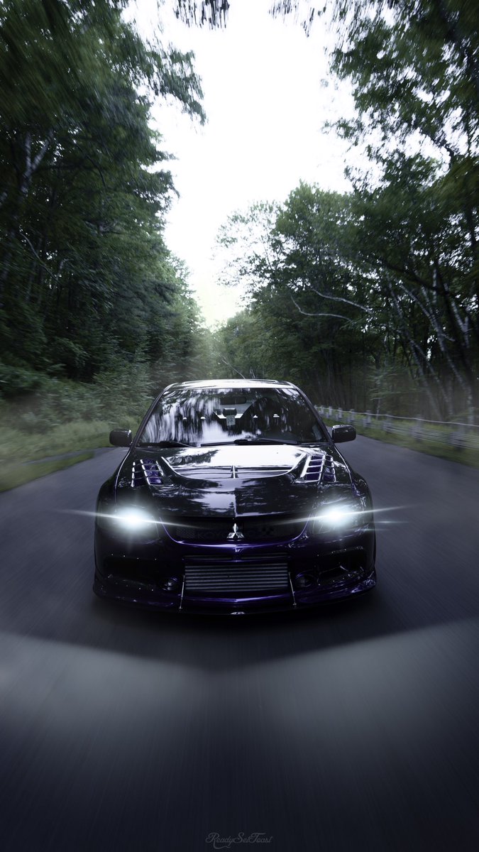 Karbon_Kings's tweet photo. 🤯🤯🤯 #evo #subaru #subaruvsevo #evolution #mitsubishi #Automotive #race #stance https://t.co/qpd1vTfDgV
