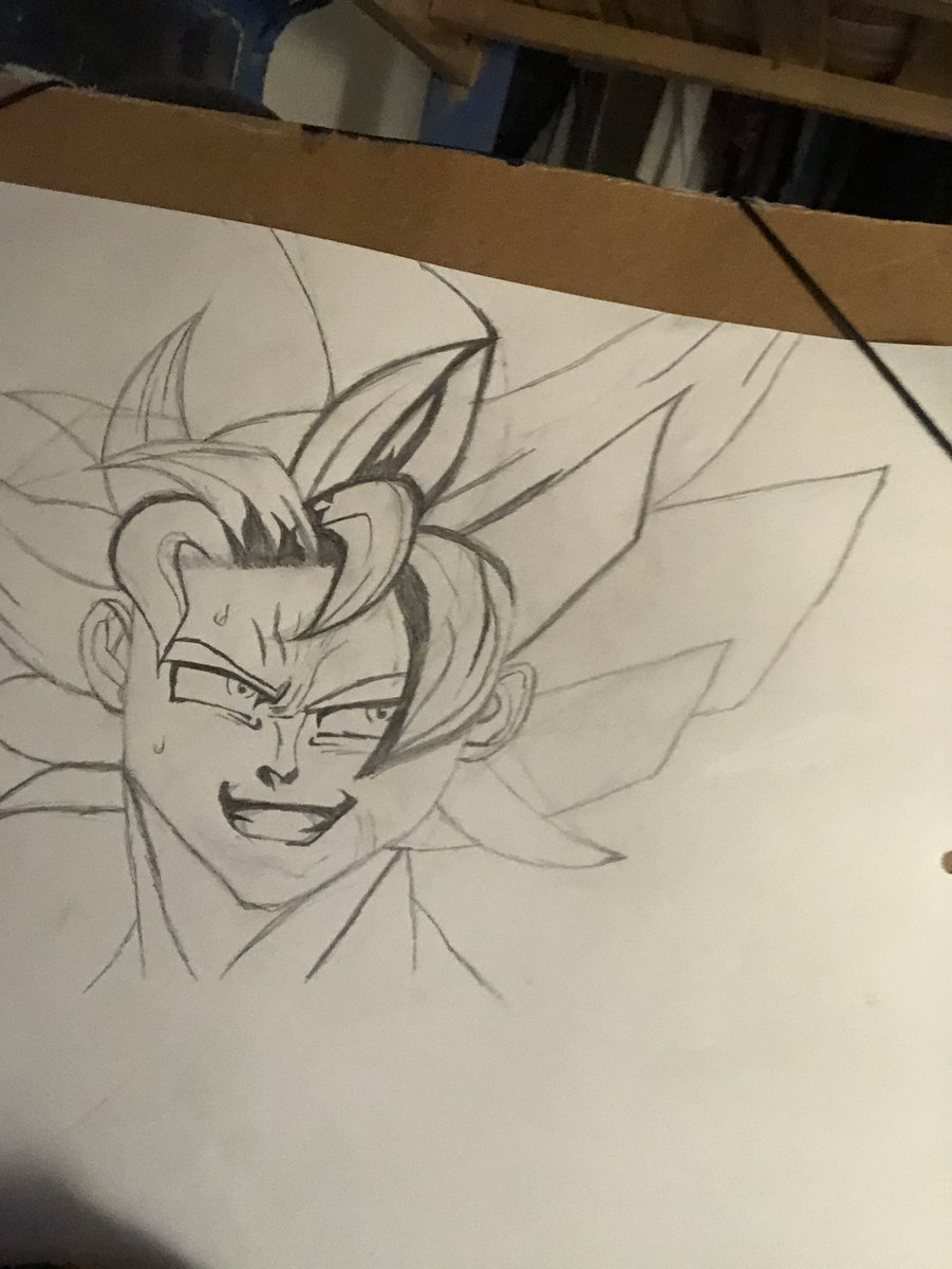 Pato37148285's tweet photo. Recién lo hice. https://t.co/ZYbsbNkSnn