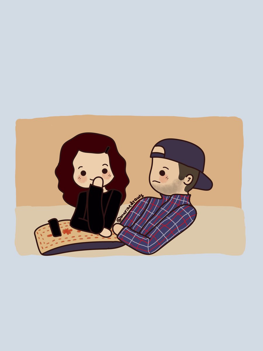 angiemontenegrx's tweet photo. "Once Luke Danes is in your life, he's in your life forever"

happy 4 years of luke danes being in lorelai gilmore's life as her husband ❤️ https://t.co/1diwdbZNTS