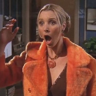 Ne_ereaa's tweet photo. Aprovecho que la gran Phoebe de Friends es TT para recordar algunos de sus mejores momentos y que creemos un bonito hilo en su honor

#Friends #PhoebeBuffay https://t.co/Q2DcoEgGro
