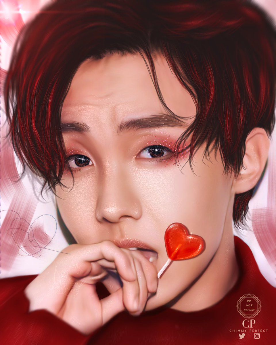 chimmy__perfect's tweet photo. Hobi edit❤️ #btsfanart #BTSedits #JHOPE𓃲 #JHOPE #HOBI #BTSARMY #BTS #HOSEOK https://t.co/bG2ET0BaE7