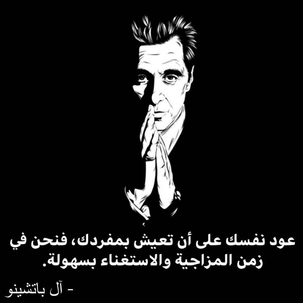 22Myasb's tweet photo. https://t.co/YGFUMpKDOt