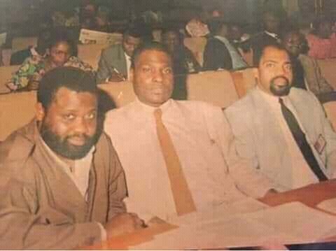 CMoboni's tweet photo. #RDC2020 L'#heure vient et elle est déjà venue; où tous les #détachés doivent #retourner au #bercail. On reconnaîtra ceux qui servent le peuple par les
#oeuvres.@génération consciente. https://t.co/JSScGbB8vI