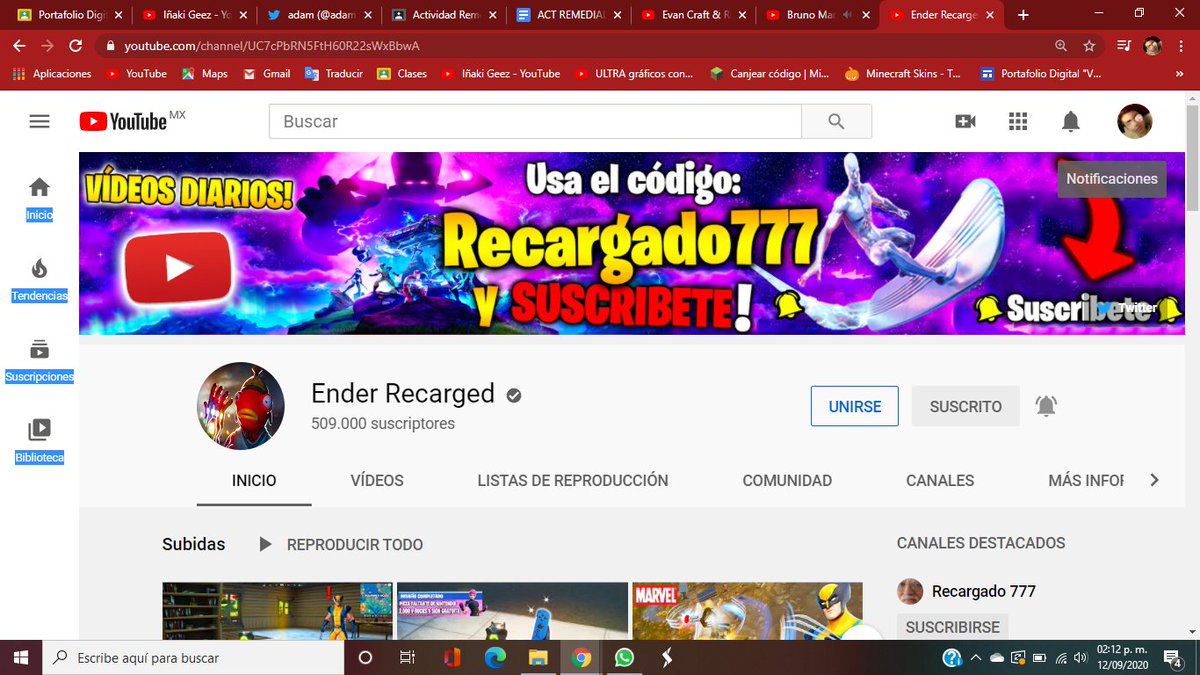 DonnovanAngel's tweet photo. @EnderHeaven https://t.co/kNRHM6TvtT