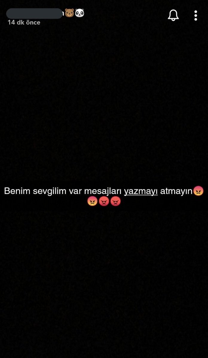 Birisiderlr's tweet photo. Arkadaşa yazmayı atmayın yahu sevgilisi varmış. https://t.co/BkufayWL7r