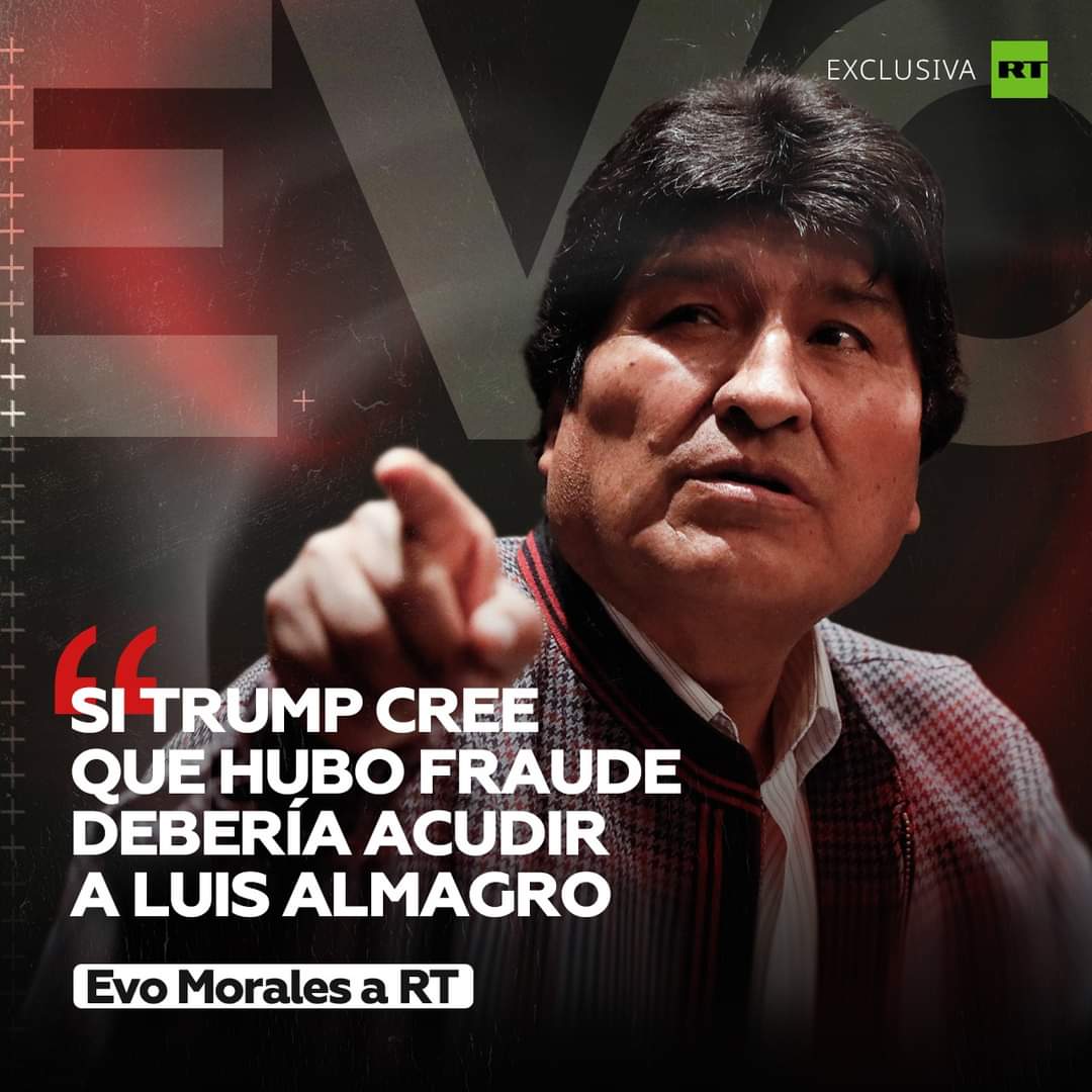 BonauA's tweet photo. https://t.co/7nhQJ48N1V