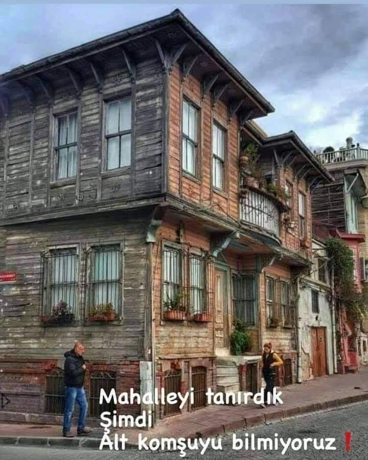 ishak özel tweet media