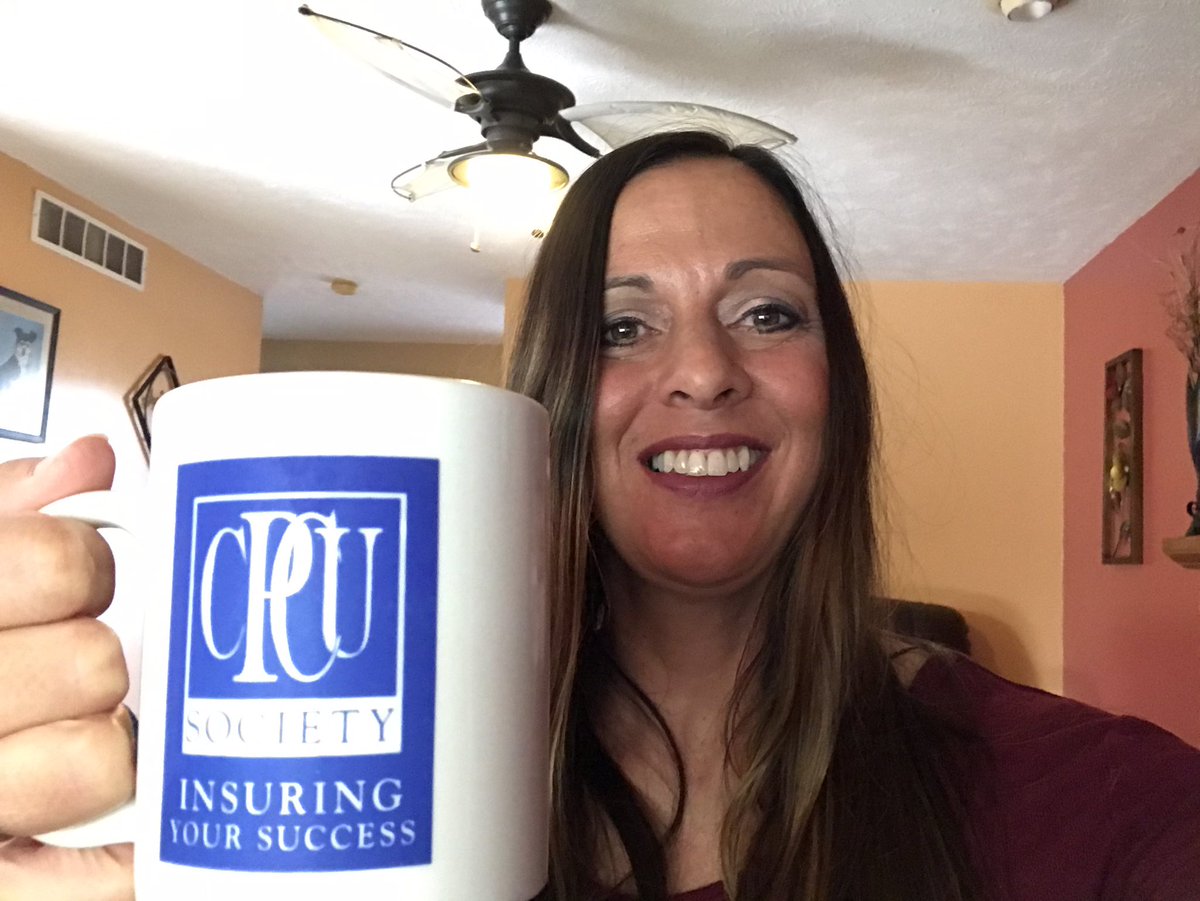 SalegnaSally's tweet photo. It’s a great day in Central IL #cpcuiday https://t.co/fP2qTNKSou