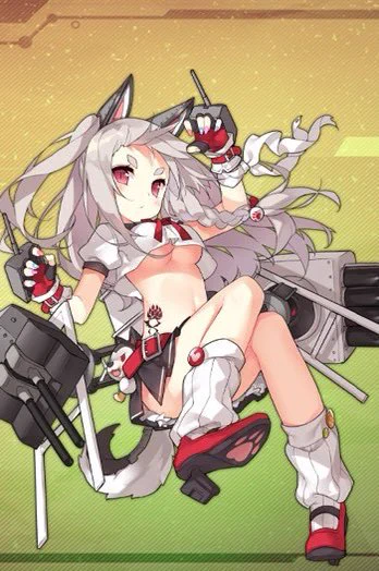  この子いかがですか! 