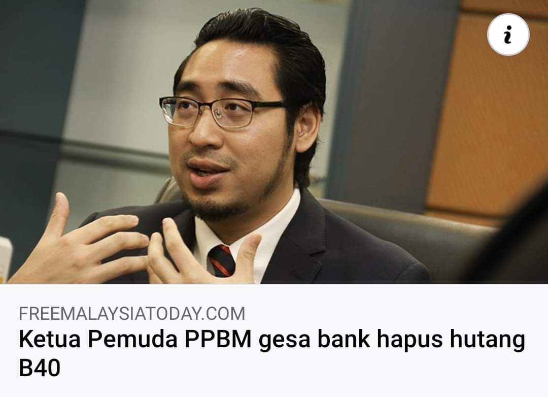 Mohd Irwan Serigar Abdullah On Twitter Tiada Kualiti Timb Menteri Ini Sering Buat Kenyataan Tidak Munasabah Klu Duit Bapak Dia Oklah Tolong Bayar Drzahidhamidi Tokmatn9 Aimanairin2 Ayahanda Md Putrisufi3 Sukarelawan1m Rameshraoaks