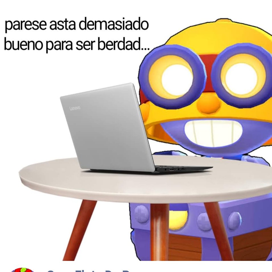 Ahuevo mi gadget ganó 👁️👄👁️👌