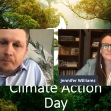 HanenMeddeb1's tweet photo. @JenWilliamsEdu  #ClimateAction_Day #climateaction_day @Edu_Ambassadors  #MicrosoftEDU @MIEExpert @Wakelet_Wave @wakelet  #SDGcommunity @SDGaction #SDGcommunity @TeachSDGs  #GreenThinkerZ @T4Ambassador @workshop
#koen_timmers @zelfstudie #MicrosoftTeams @UNFCCC https://t.co/77Ia4LPqrq