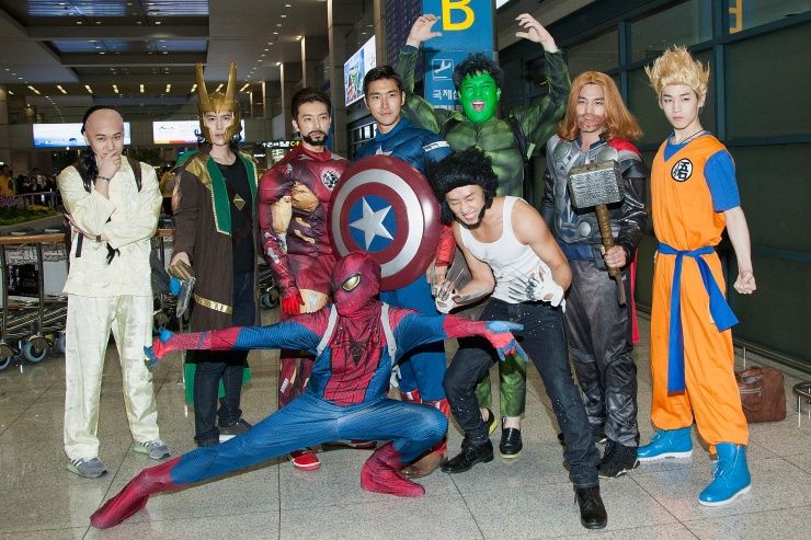 elfdomestica's tweet photo. @SJofficial The memorable kings of customization!!! 

💙 @SJofficial  💙

#ELF는털기만해_줍는건SJ가할게 #ELFshares_SJselects #SUPERJUNIOR #15thAnniv_WalkTogether #달려온15주년_손잡고걸을까 https://t.co/5lAnbxRCIk