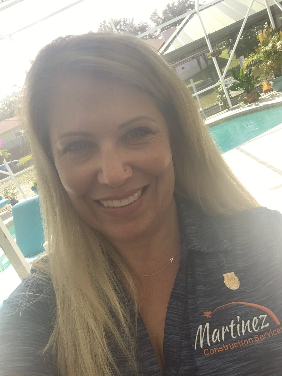 angieinflorida1's tweet photo. Virtual conferencing again today! #HowISBC @SAME_National #vsbc https://t.co/JWxkHpwUbB
