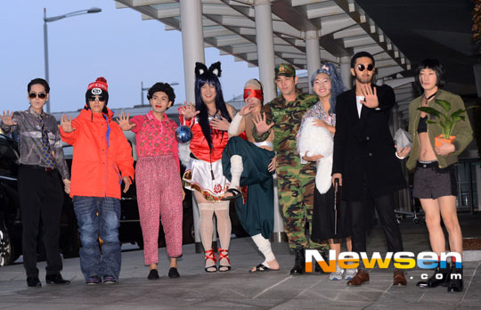 elfdomestica's tweet photo. @SJofficial The memorable kings of customization!!! 

💙 @SJofficial  💙

#ELF는털기만해_줍는건SJ가할게 #ELFshares_SJselects #SUPERJUNIOR #15thAnniv_WalkTogether #달려온15주년_손잡고걸을까 https://t.co/5lAnbxRCIk