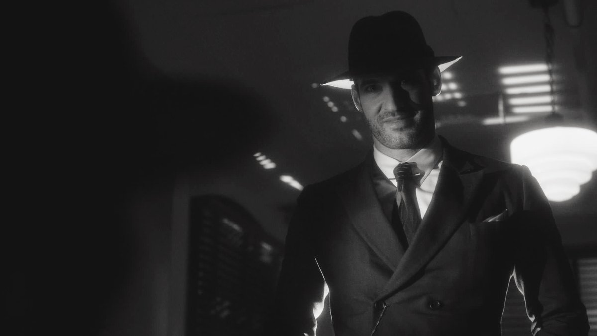 504 "It never ends well for the chicken"