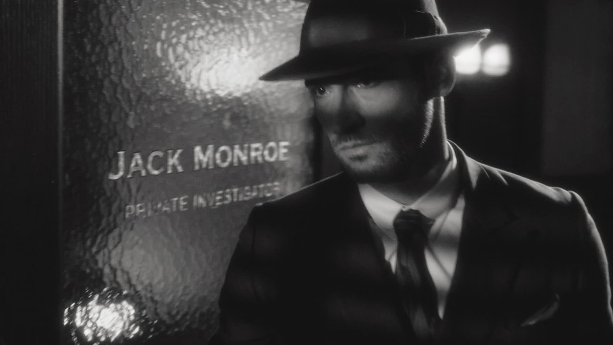 504 "It never ends well for the chicken"