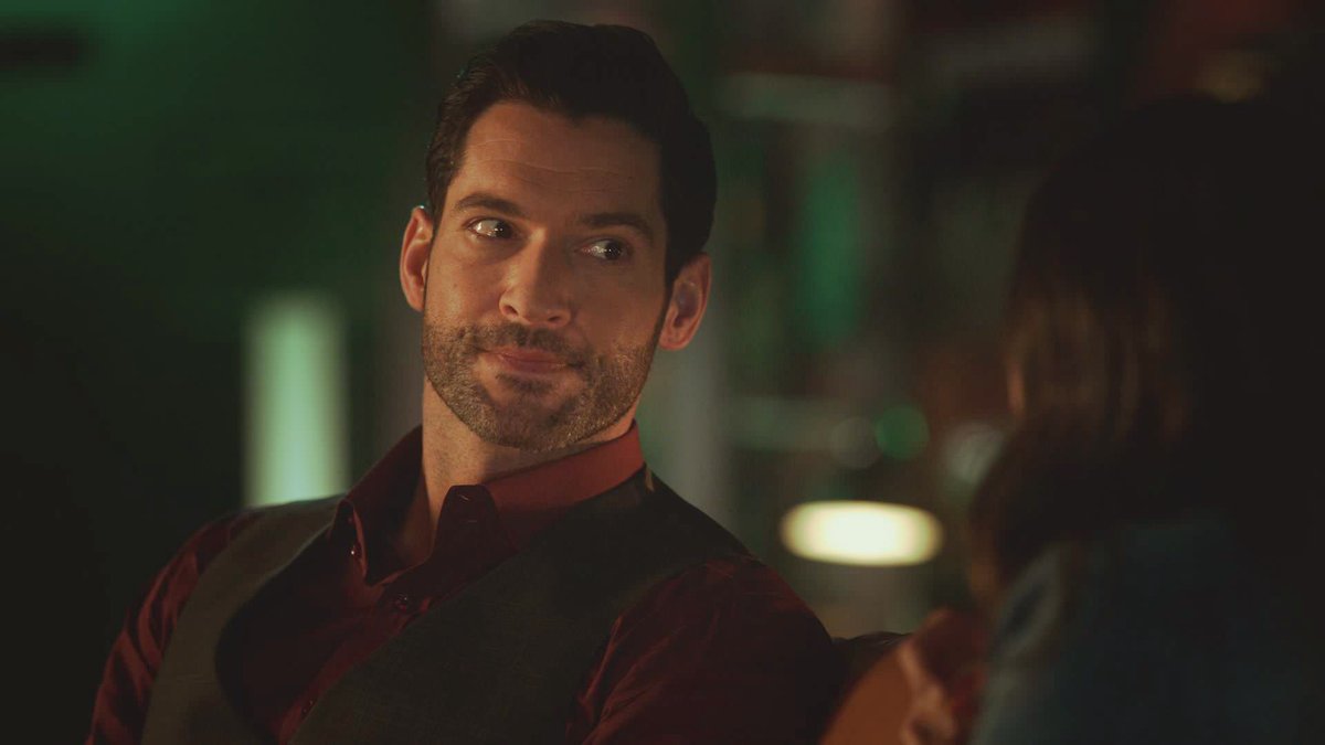 504 "It never ends well for the chicken"