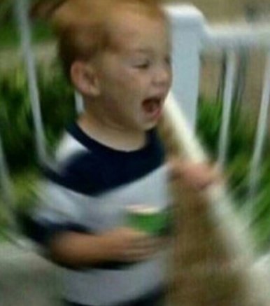 yo: la verdad es que trabajo mejor bajo presión

yo trabajando bajo presión: