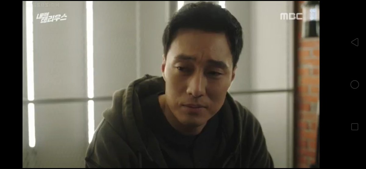 santa_2260's tweet photo. Re-watching. So many cuts when they aired on AbsCbn. Also happy birthday So Ji Sub 🎂😘❤️
@sojisubph #Terrius https://t.co/Yo6JDv6mK9