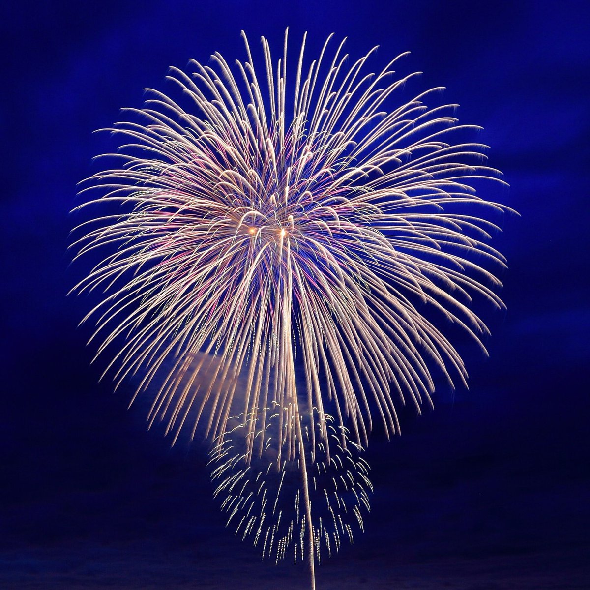 bentallcentre's tweet photo. Happy Bonfire Night 🎆 🎇
#bonfirenight #bonfire #fifthnovember #fireworks #sparklers #november https://t.co/KSHqWBWro3