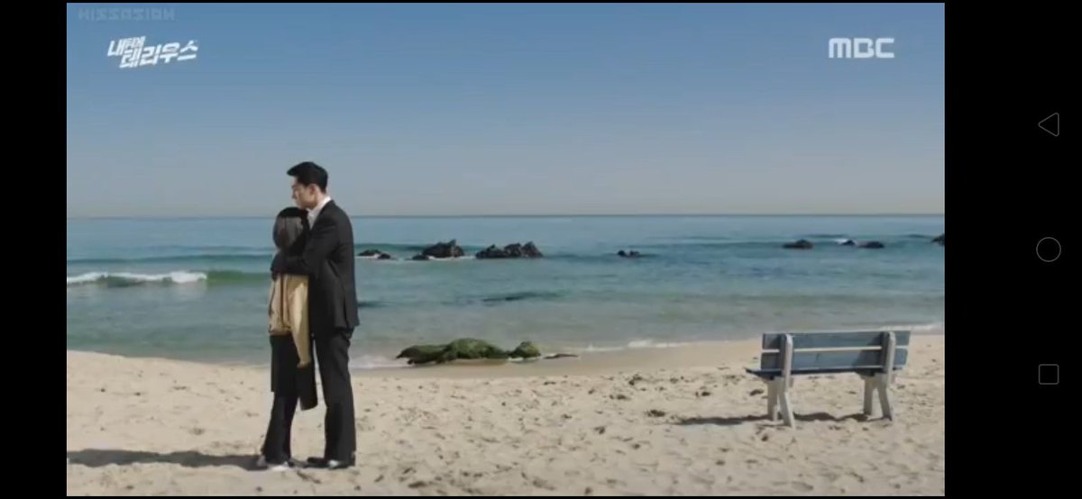 santa_2260's tweet photo. Re-watching. So many cuts when they aired on AbsCbn. Also happy birthday So Ji Sub 🎂😘❤️
@sojisubph #Terrius https://t.co/Yo6JDv6mK9