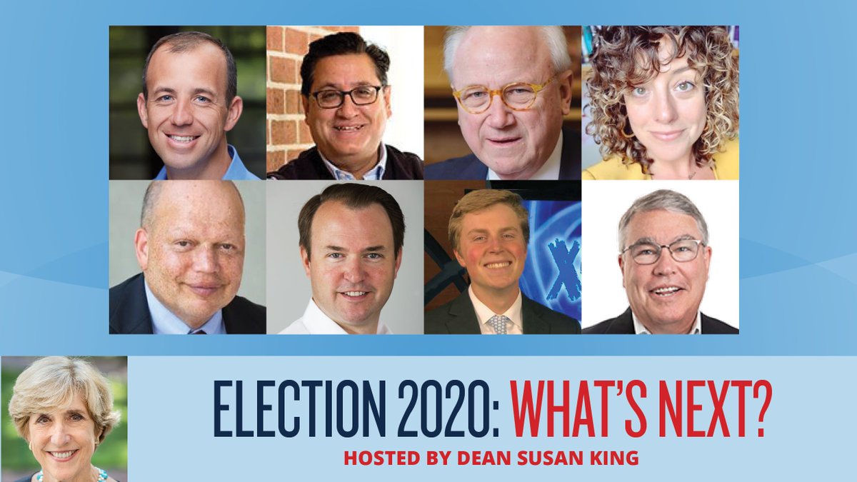 UNC Hussman School of Journalism and Media tweet media