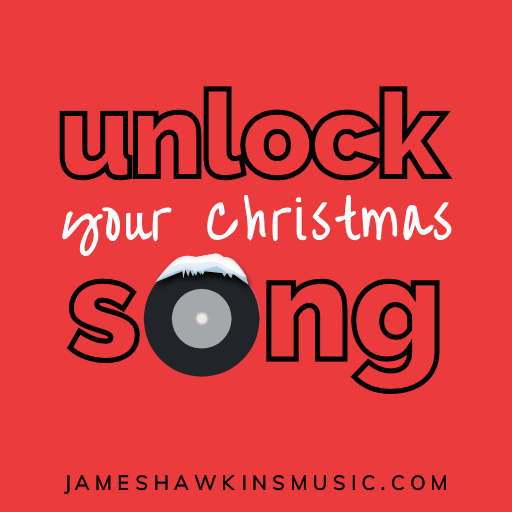 JamesHawkinsMus's tweet photo. 3 Ways to Make More Music in Lockdown - https://t.co/Jxco43Pq2s https://t.co/6uD0Iql2oB