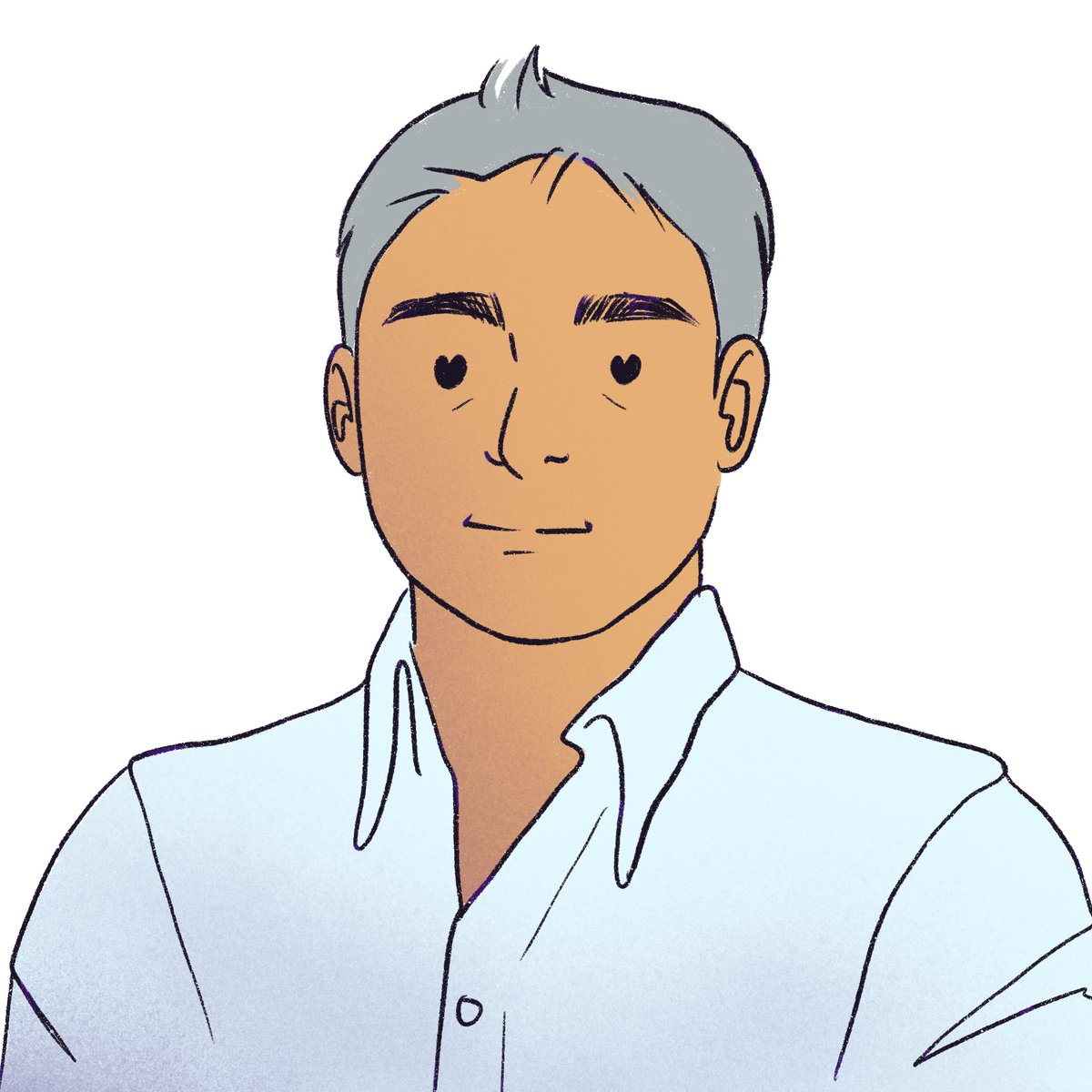 GDGcancun's tweet photo. Como agradecimiento por tu apoyo al #devfestmexico con respeto y aprecio 
@LLBerganza  
 cortesía de uno de nuestros patrocinadores 
@HMiarte

  te hizo una caricatura y esperamos tenerte en más eventos 
@WTMCancun https://t.co/xPb4AaP27J