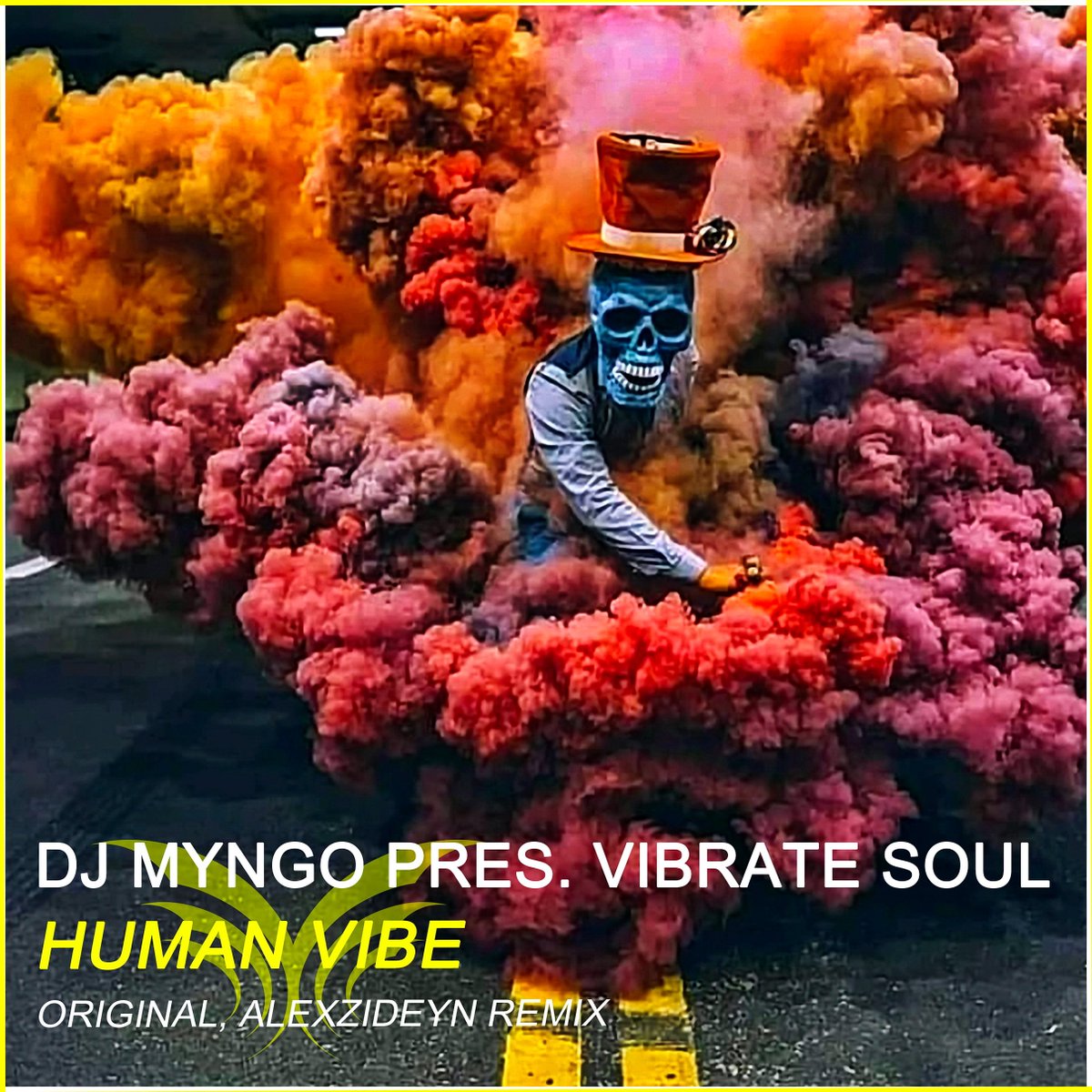 djmyngo's tweet photo. SEXTO ANIVERSARIO DE https://t.co/xkljRYnIfF
#Ourmotion
9.- DJ Myngo Pres. Vibrate Soul - Human Vibe (@AlexZideyn Remix)
@ShamaniaLG
Sintoniza y comenta en directo desde
PlayTrance Radio
https://t.co/d4bioBsZaP
y https://t.co/6WHfv674SA https://t.co/rkmtoPc9kW