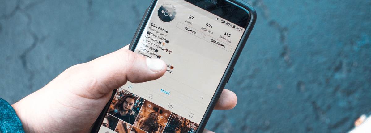 GraciAdsMKTG's tweet photo. Las #redessociales pueden ser un poco difíciles, pero no imposibles. Así que nosotros te adelantamos los 6 errores más comunes en redes sociales 👀

¡Toma ventaja ahora de ellas!  🏁 https://t.co/IaksVanGSZ

#marketingdigital #communitymanager https://t.co/zqXylBXJFr