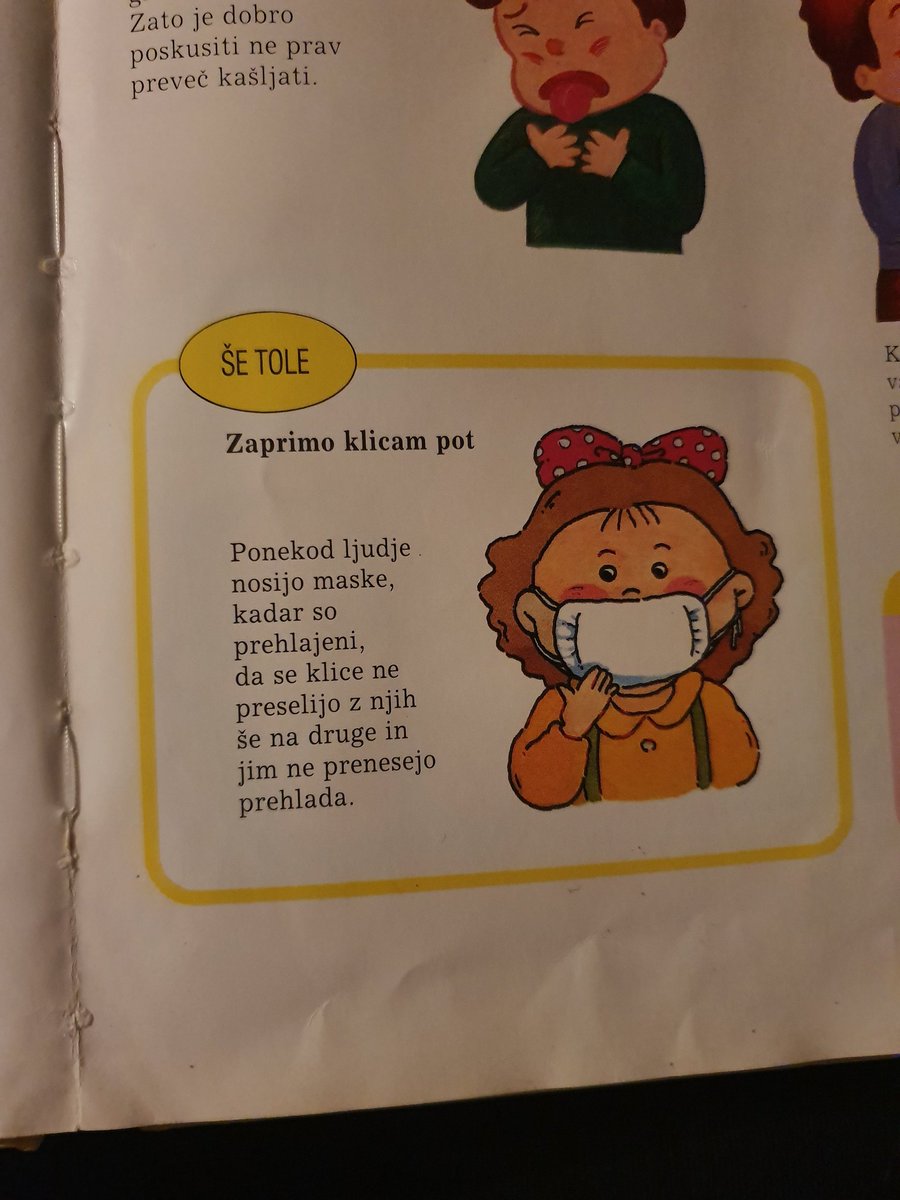 DraZiram's tweet photo. Samo poglejte jo, Pomursko založbo. Pere možgane že od leta 1993. ZAROTA!!! https://t.co/pygEu9u7hI