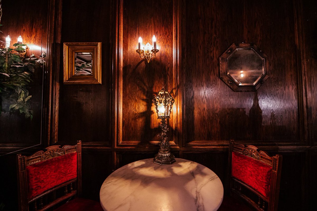 The weekend is almost here and we look forward to hosting you. Reservations recommended. Walk in’s welcome. For reservations please message info@thebower.ca #ChameleonYeg #Yeg #YegDT