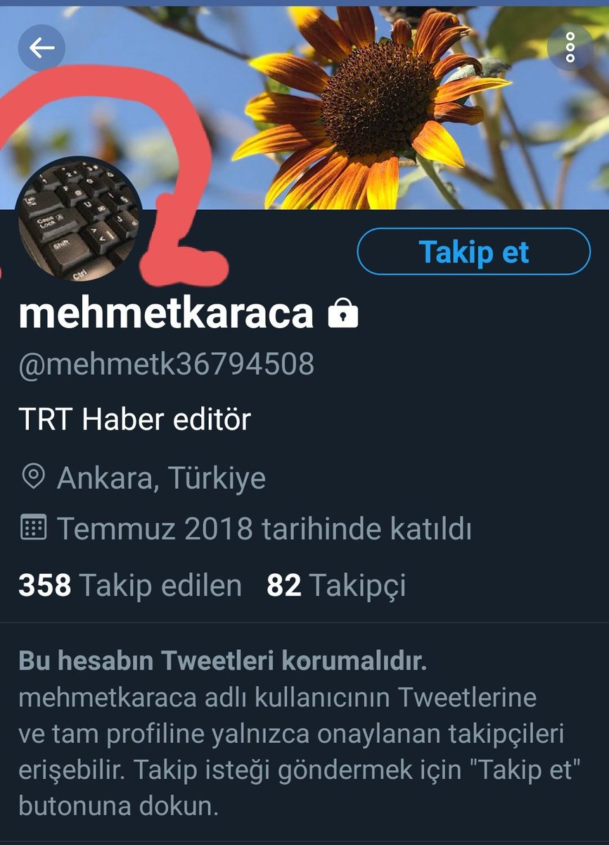 AKİF gibi tweet media