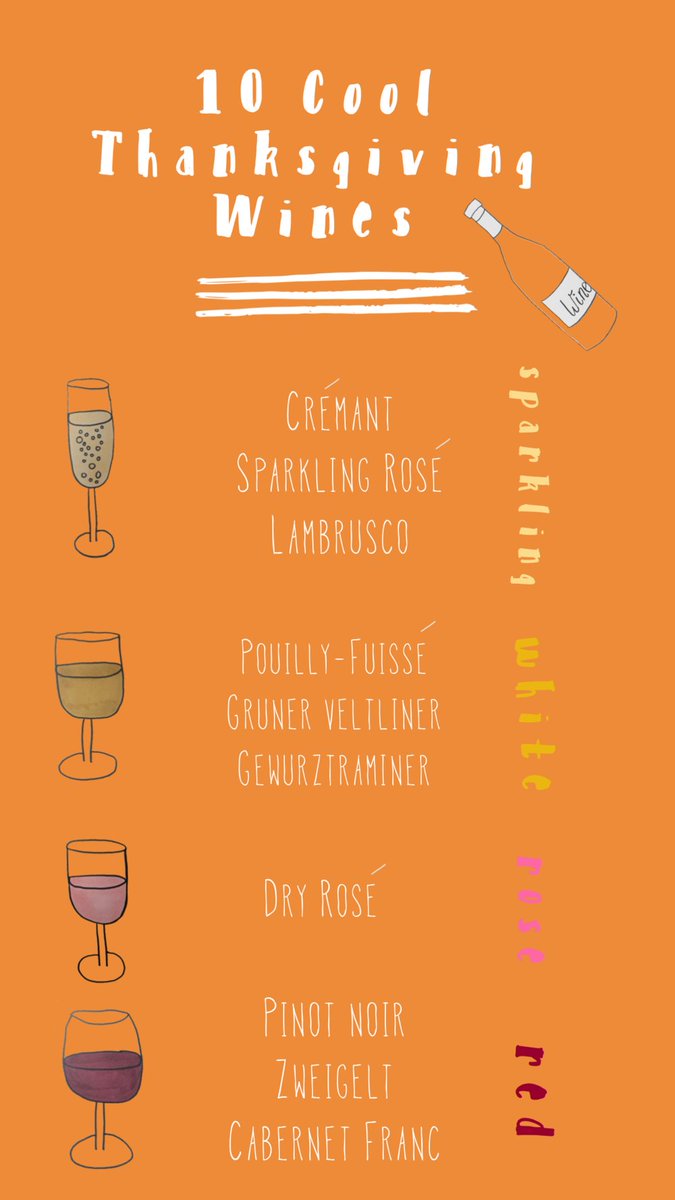 BeerRightNow.com tweet media