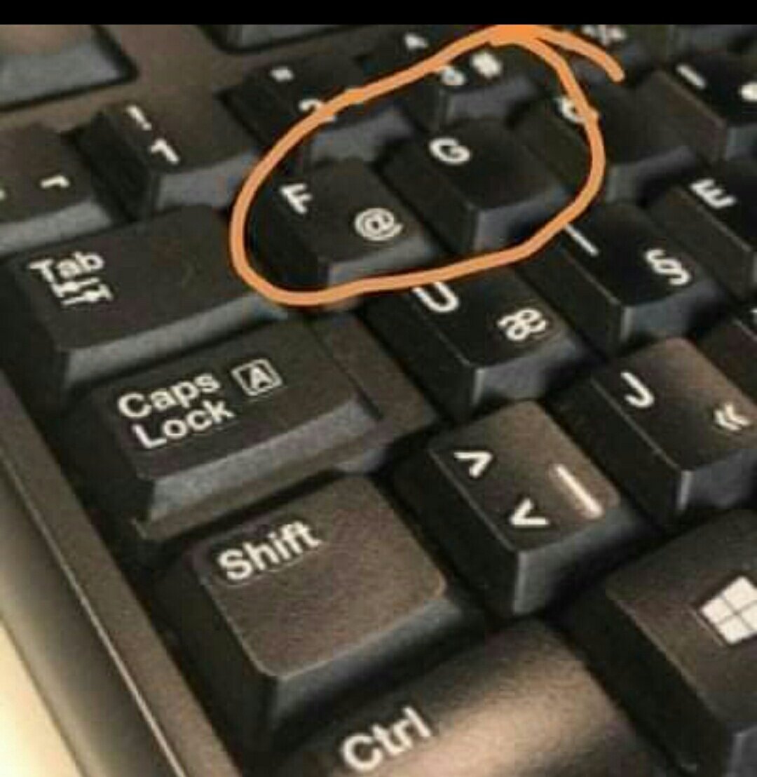 AKİF gibi tweet media